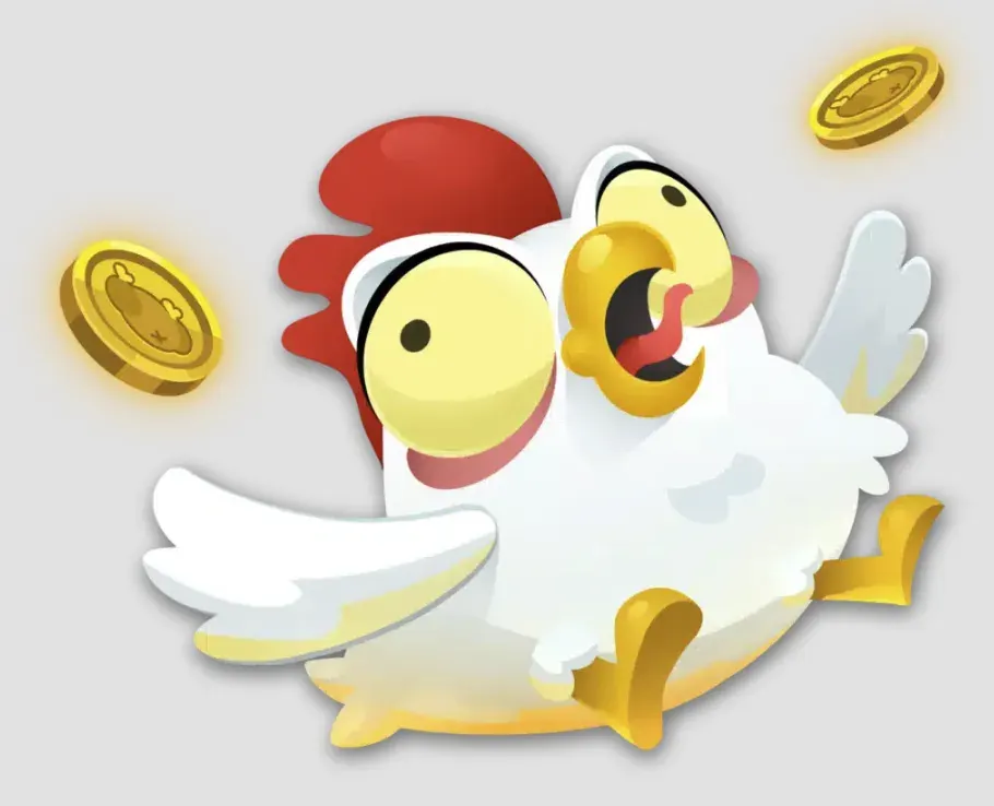 Chicken Road – Einzahlung bei Chicken Road: Methoden und Ablauf