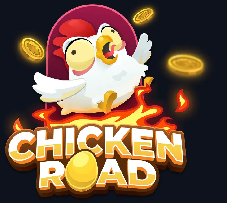 Chicken Road – Was tun bei Problemen mit Einzahlung oder Auszahlung?